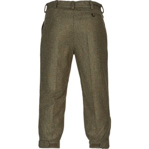 Harkila Kenmore GTX Breeks