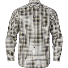 Harkila Milford Shirt