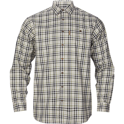 Harkila Milford Shirt