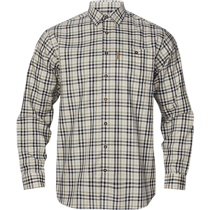 Harkila Milford Shirt