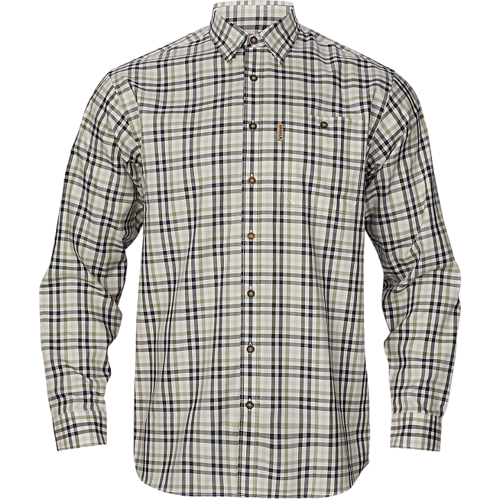 Harkila Milford Shirt