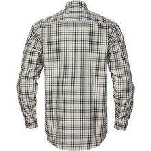 Harkila Milford Shirt