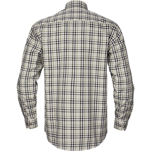 Harkila Milford Shirt
