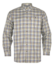 Harkila Milford Shirt