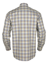 Harkila Milford Shirt
