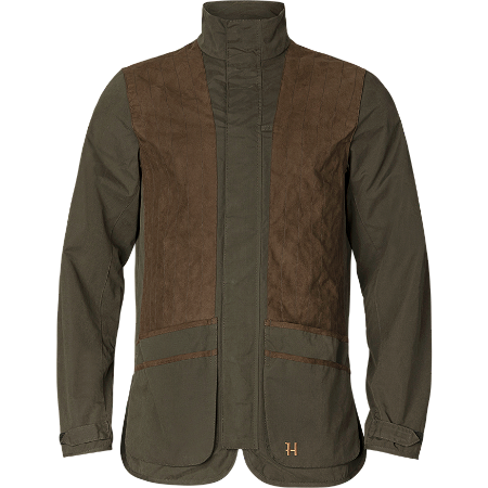 Harkila Rannoch HWS Jacket