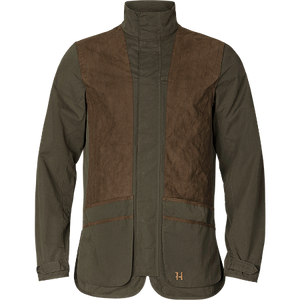 Harkila Rannoch HWS Jacket