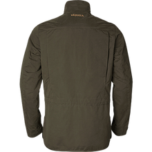 Harkila Rannoch HWS Jacket