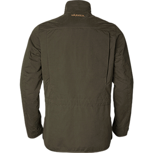 Harkila Rannoch HWS Jacket