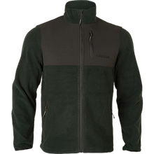 Harkila Fjell Fleece Jacket