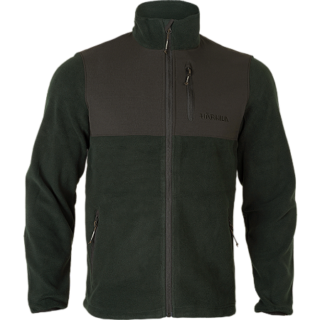 Harkila Fjell Fleece Jacket