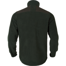 Harkila Fjell Fleece Jacket