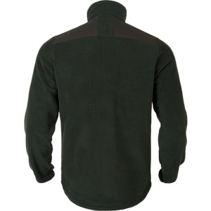 Harkila Fjell Fleece Jacket