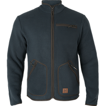 Harkila Torsby Fleece Jacket A/W25