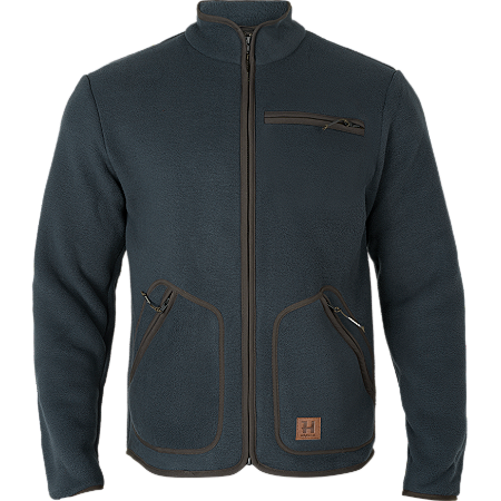 Harkila Torsby Fleece Jacket A/W25