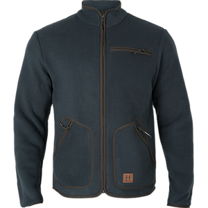 Harkila Torsby Fleece Jacket A/W25