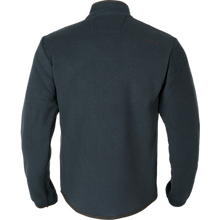 Harkila Torsby Fleece Jacket A/W25