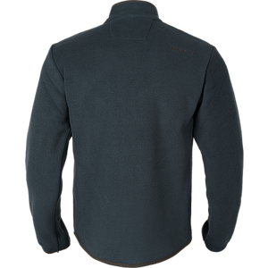 Harkila Torsby Fleece Jacket A/W25