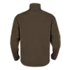 Harkila Scandinavian Softshell Jacket