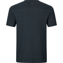 Harkila Logo T-shirt