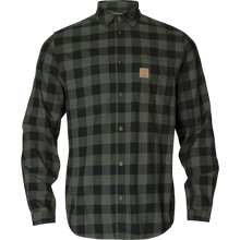 Harkila Scandinavian Shirt