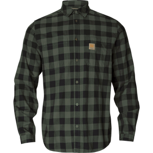 Harkila Scandinavian Shirt