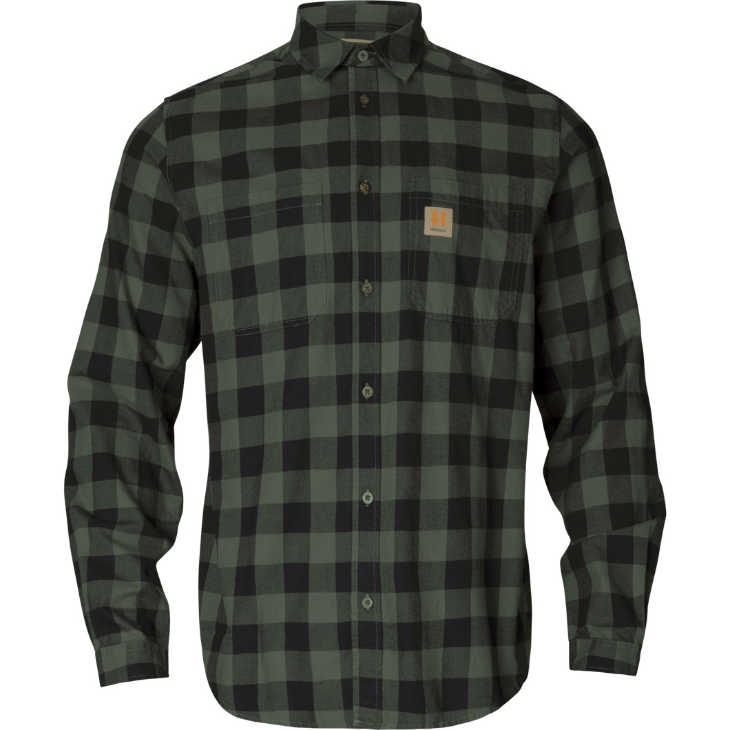 Harkila Scandinavian Shirt