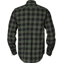 Harkila Scandinavian Shirt