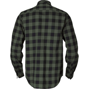 Harkila Scandinavian Shirt