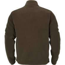 Harkila Sandhem Sherpa Fleece Jacket