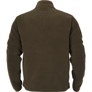 Harkila Sandhem Sherpa Fleece Jacket