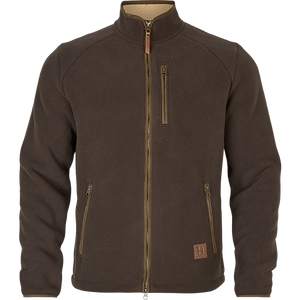 Harkila Sandhem Sherpa Fleece Jacket