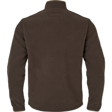 Harkila Sandhem Sherpa Fleece Jacket
