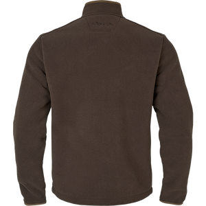 Harkila Sandhem Sherpa Fleece Jacket