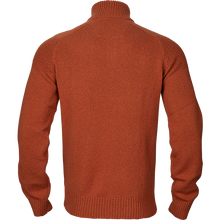 Harkila Vincent 1/4 Zip Jumper