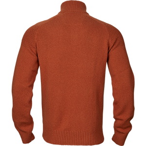 Harkila Vincent 1/4 Zip Jumper