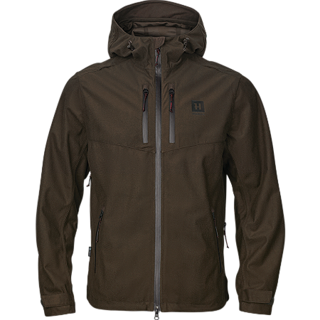 Harkila Aspire HWS Jacket