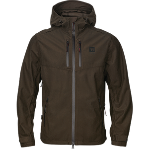 Harkila Aspire HWS Jacket