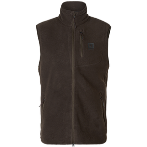 Harkila Aspire Fleece Gilet