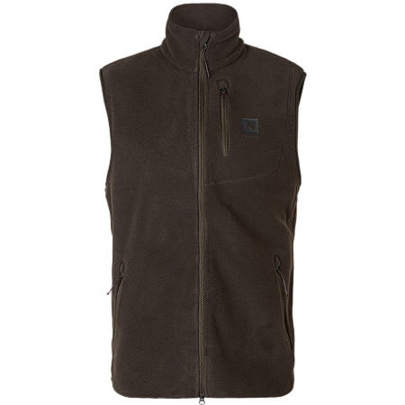 Harkila Aspire Fleece Gilet