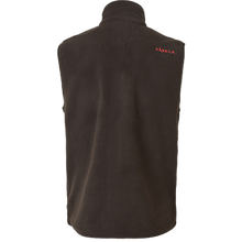 Harkila Aspire Fleece Gilet