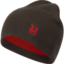 Harkila Aspire Reversible Beanie