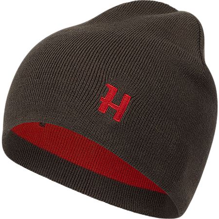 Harkila Aspire Reversible Beanie