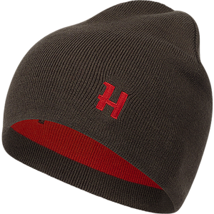 Harkila Aspire Reversible Beanie
