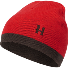 Harkila Aspire Reversible Beanie