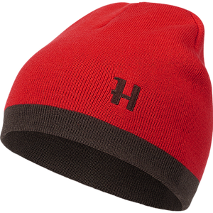Harkila Aspire Reversible Beanie