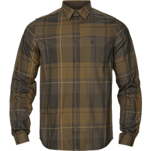 Harkila Akse Shirt
