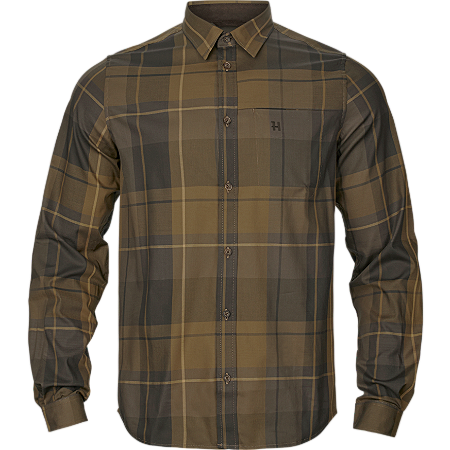 Harkila Akse Shirt