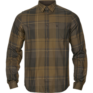 Harkila Akse Shirt