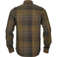 Harkila Akse Shirt